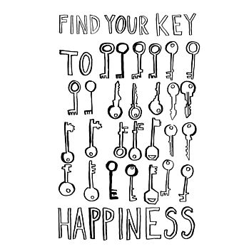 normal_find-your-key-to-happiness